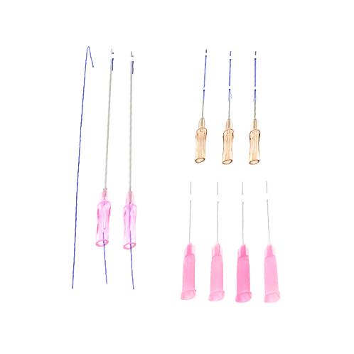 MAX LIFTING THREAD(Polydioxanone)